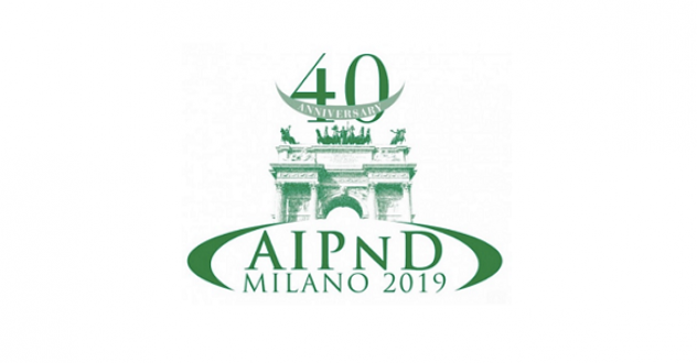 AIPnD_2019