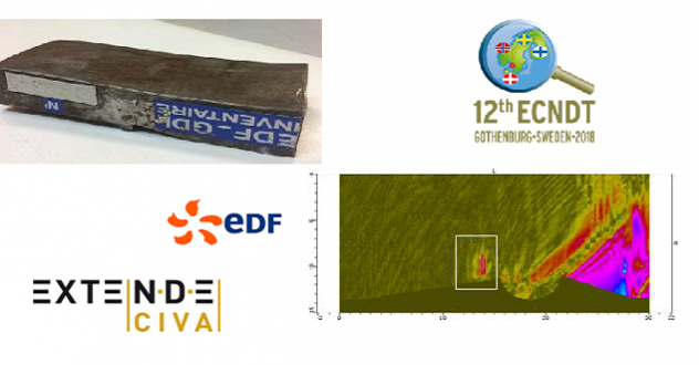 TFM ECNDT 2018