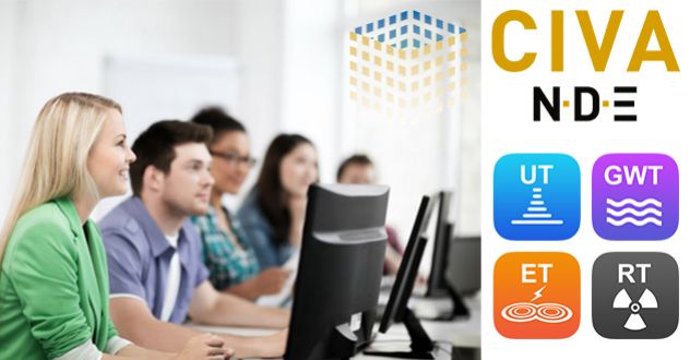 Formation_CIVA