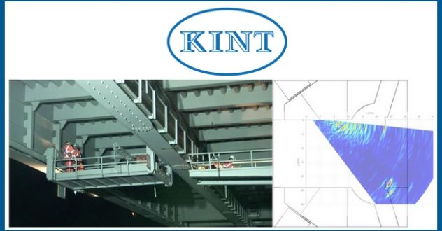 KINT