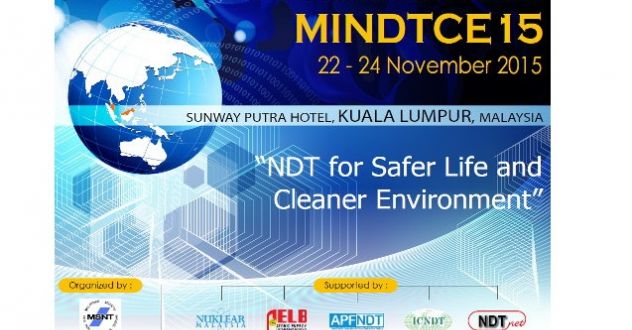 MINDTCE 15 logo