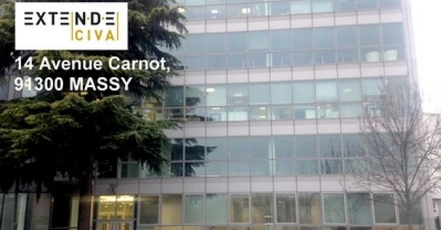 Le Carnot