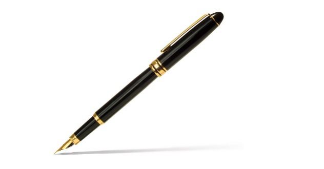 Stylo