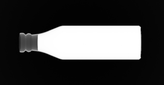 Bouteille_Xray