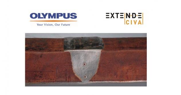 Workshop Olympus EXTENDE