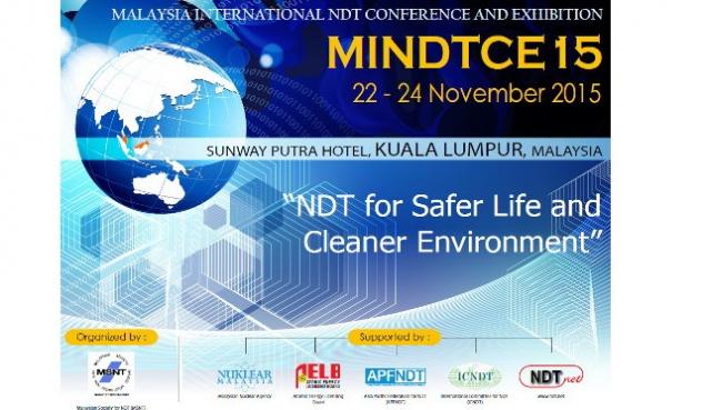 MINDTCE 15 logo