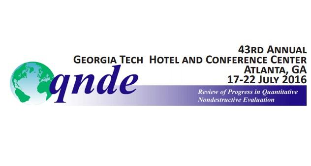 QNDE 2016
