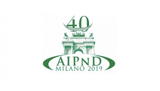 AIPnD_2019