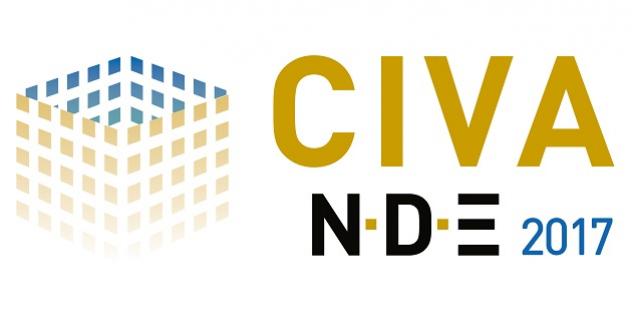 Logo CIVA 2017