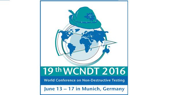 WCNDT logo
